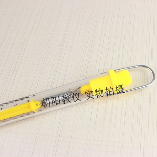 优质圆筒测力计 物理力学实验教学的精准之选