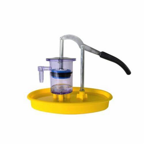 J31003教具 山东教学仪器中的便捷之选